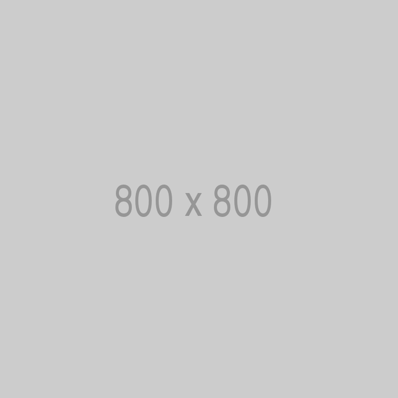 * * * $3,222 payment available! Confirm your transfer here: http://apollobulk.com/index.php?fudosu * * * hs=c84740e8d806eaec3abdd9be0ca1b782* ххх*